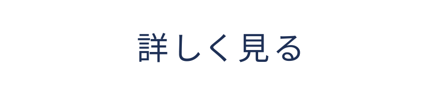 詳しく見る